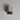 Maxim Lighting Draughtsman Wall Sconce Natural Wood/Charcoal