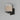 Maxim Lighting Draughtsman Wall Sconce Natural Wood/Charcoal