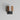 Maxim Lighting Draughtsman Wall Sconce Walnut/Black