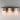 Maxim Lighting Draughtsman 3-Light Bath Vanity Natural Wood/Charcoal