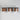 Maxim Lighting Draughtsman 3-Light Bath Vanity Walnut/Black