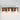 Maxim Lighting Draughtsman 3-Light Bath Vanity Walnut/Black