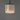 Maxim Lighting Draughtsman 10" Semi Flush Mount Pendant Natural Wood/Charcoal