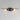 Maxim Lighting Finch 2-Light Wall Sconce Dark Bronze/Antique Brass