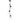 Maxim Lighting Finch 3-Light Vertical Pendant Dark Bronze/Antique Brass