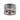 Madeline Flush Mount by Maxim - 21810BCBK