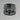 Madeline Flush Mount by Maxim - 21810BCBK