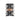 Maxim Lighting Madeline 2-Light Wall Sconce Black