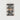 Maxim Lighting Madeline 2-Light Wall Sconce Black