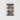 Maxim Lighting Madeline 2-Light Wall Sconce Black