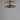 Madeline Multi Light Pendant by Maxim - 21815BCBK