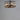 Maxim Lighting Madeline 4-Light Pendant Black