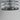 Madeline Multi Light Pendant by Maxim - 21815BCBK