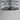 Maxim Lighting Madeline 4-Light Pendant Black