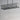 Maxim Lighting Madeline 6-Light Linear Pendant Black