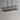 Maxim Lighting Madeline 6-Light Linear Pendant Black