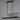 Maxim Lighting Madeline 6-Light Linear Pendant Black