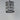 Maxim Lighting Madeline Mini Pendant Black