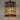 Maxim Lighting Madeline Mini Pendant Black