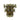 Maxim Lighting Loren Wall Sconce Weathered Brass