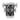 Maxim Lighting Loren Wall Sconce Gunmetal