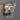 Maxim Lighting Loren Wall Sconce Gunmetal