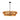 Maxim Lighting Loren 30" Chandelier Gunmetal