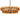 Maxim Lighting Loren 30" Chandelier Gunmetal