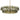 Maxim Lighting Loren 30" Chandelier Weathered Brass