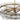 Maxim Lighting Loren 30" Chandelier Weathered Brass