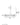 Maxim Lighting Loren 42" Chandelier Gunmetal