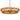 Maxim Lighting Loren 42" Chandelier Gunmetal