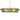 Maxim Lighting Loren 42" Chandelier Weathered Brass