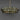 Loren Multitier Chandelier by Maxim - 21824GNWBR