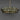 Maxim Lighting Loren 42" Chandelier Weathered Brass
