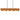Maxim Lighting Loren 54" Linear Chandelier Gunmetal