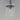 Maxim Lighting Warren Pendant Dark Bronze