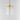 Maxim Lighting Warren Pendant Dark Bronze