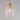 Maxim Lighting Warren Pendant Dark Bronze