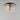 Maxim Lighting Warren 2-Light Flush Mount Dark Bronze