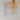 Maxim Lighting Warren 2-Light Flush Mount Gold Leaf