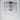 Maxim Lighting Warren 4-Light Semi-Flush/Pendant Dark Bronze