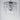 Maxim Lighting Warren 4-Light Semi-Flush/Pendant Dark Bronze