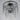 Maxim Lighting Warren 4-Light Semi-Flush/Pendant Dark Bronze