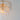 Maxim Lighting Warren 9-Light Pendant Gold Leaf