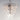 Maxim Lighting Warren 12-Light Pendant Dark Bronze