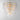 Maxim Lighting Warren 12-Light Pendant Gold Leaf