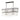 Maxim Lighting Warren 8-Light Linear Dark Bronze
