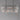 Maxim Lighting Warren 8-Light Linear Dark Bronze