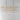 Maxim Lighting Warren 8-Light Linear Gold Leaf